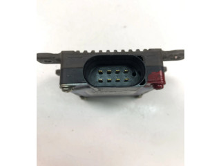 Блок управления коробкой передач 31367945, DE1151 Volvo XC90