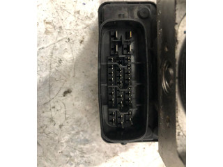 Блок ABS Daihatsu Cuore - года