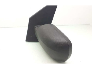 Зеркало электрическое        Ford Fusion  2002 - 2005 года   