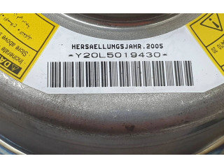 Подушка безопасности пассажира K00778805P3R Lexus GS 300 350 430 450H