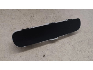 Дисплей    94573220   Chevrolet Spark