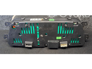 Панель приборов 8021031521 SsangYong Actyon