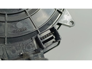 Подрулевой шлейф SRS 1700269004 Jeep Cherokee