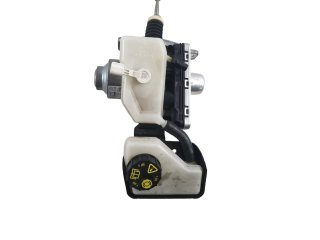 Блок АБС 32279539, 32256079 Volvo XC90 2014 - года