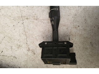 Ручка стеклоочистителей 56042303ad Jeep Grand Cherokee (WJ)