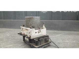 Jednotka ABS 0265800515 Fiat Punto (188) 2004