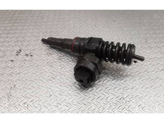 Vstřikovač 038130073J, 0414720015 Volkswagen Sharan AUY