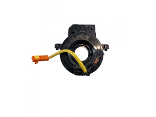 Подрулевой шлейф SRS Mitsubishi Outlander