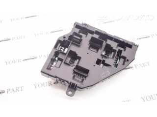 Блок предохранителей 9210859   BMW X3 F25    