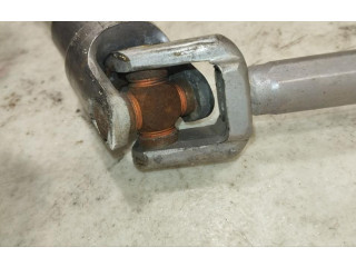    Рулевая рейка 670031759, 16120210013   Maserati Ghibli 2013 -  года