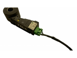 Форсунка 8673073, 510130020    Volvo V70   