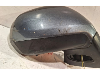 Zpětné zrcátko Peugeot 5008 2009