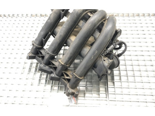 Přístrojová deska Mercedes-Benz A W169 2006 A2661410201