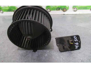 Вентилятор печки F964273E, F964273E MG MGF 14K4FN63