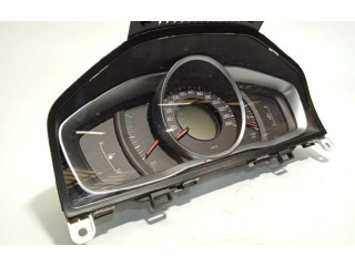 Панель приборов 36001773, P31327747   Volvo XC60       