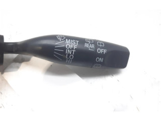 Переключатель дворников 35256SNAA11   Honda HR-V