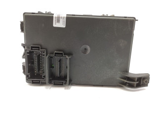 Модуль управления BSM 517986150, 51798616   Fiat Grande Punto    