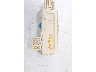 Модуль управления BSM 91940G5110   KIA Niro    