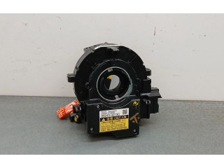 Подушка безопасности водителя 8924530130 Lexus IS-F