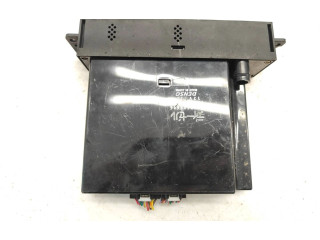 Блок управления климат-контролем MR500646, 1464308800   Mitsubishi Pajero