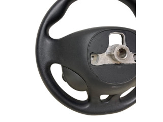 Руль Smart ForTwo III C453 2014 - года