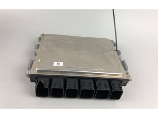 Řídící jednotka 9897879 Mini Cooper Countryman F60 2019