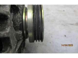 Генератор 8200064344, 8200064344 Renault Twingo I