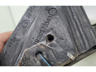 Zpětné zrcátko Volkswagen PASSAT B5.5 2005 3B0857934B