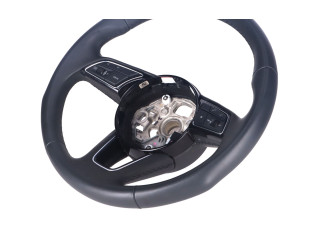 Руль Audi A3 8Y  2020 -  года 82A419091T      