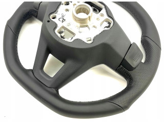 Volant Volkswagen Tiguan 2012 5H0419089JH, 509575