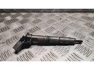Vstřikovač 6420701187, A6420701187 Mercedes-Benz E W212 pro naftový motor 3.0 OM 642.852