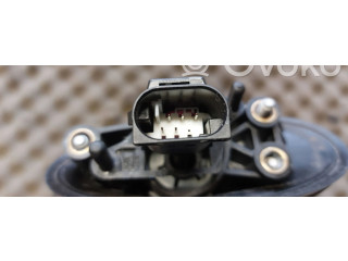 Зеркало электрическое        Mini One - Cooper R50 - 53  2001 - 2006 года   