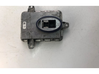 Блок фонаря / (блок «хenon»)