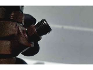 Vstřikovač 03L130277J Volkswagen PASSAT B7