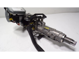 Рулевая рейка 2Q2423510AK Audi A1 2018- года