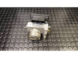 Блок АБС A98000N24, 476603na0a Nissan Leaf I (ZE0) 2010-2017 года