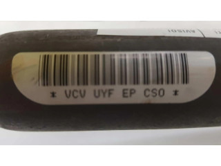 Боковая подушка безопасности 1K5880742G Volkswagen Jetta III