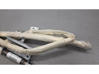 Боковая подушка безопасности A17134077085   Mini One - Cooper Coupe R56