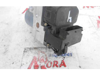 Jednotka ABS 0265215401 Porsche 911 993