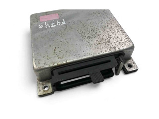 Řídící jednotka 9388513, 0280000530 Saab 9000 CS 1998