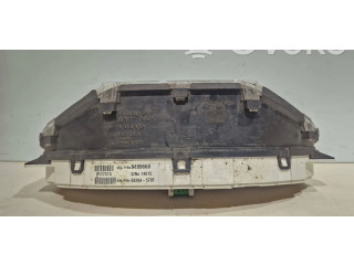 Панель приборов 9499668   Volvo V70       