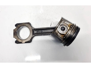  Поршень с шатуном    Fiat Stilo  