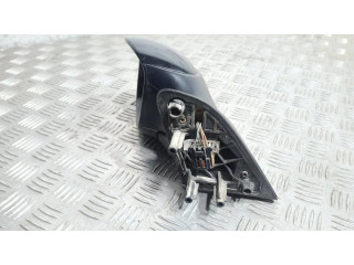 Зеркало электрическое левое Citroen Xsara Picasso