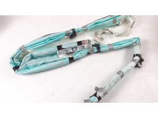 Боковая подушка безопасности 8175932 BMW X5 F15