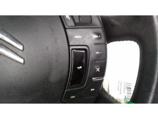 Руль Citroen C5  2008-2016 года 4109KV      