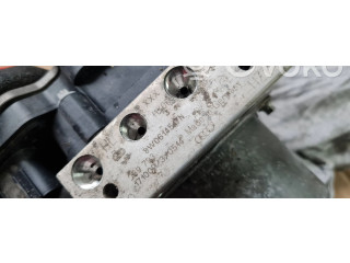 Блок АБС 8W0907379J, 0265956658 Audi A5 2016 - года