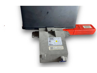 Дисплей 81A919605 Audi Q2 -