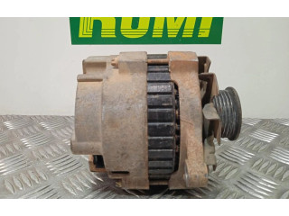 Генератор 5685 Jeep Cherokee XJ