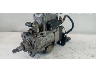 Vstřikovací čerpadlo 0460414992   Honda Civic     