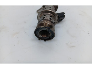 Vstřikovač 9802763880 Peugeot 3008 I